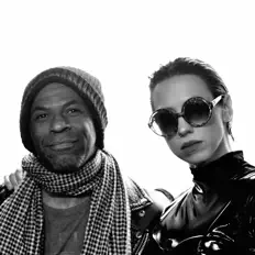 Dengarkan Blaktai, tonton video musik, baca bio, lihat tanggal tur & lainnya!