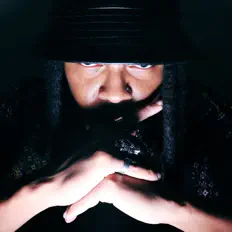 Listen to L Tip, watch music videos, read bio, see tour dates & more!