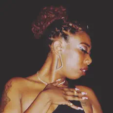 Escucha a SongBird TheGoddess, mira vídeos musicales, lee la biografía, consulta fechas de giras y mucho más.