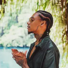 Listen to Leno Banton, watch music videos, read bio, see tour dates & more!