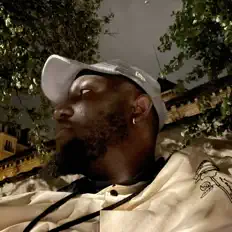 Listen to BEFA, watch music videos, read bio, see tour dates & more!