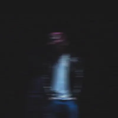 Listen to KEVIN DAVE, watch music videos, read bio, see tour dates & more!