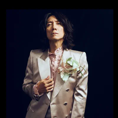 Listen to Kazuya Yoshii, watch music videos, read bio, see tour dates & more!