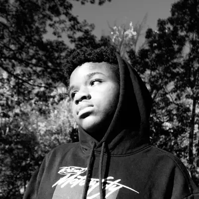 Listen to Jonathan McLaughlin, watch music videos, read bio, see tour dates & more!