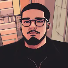 Luister naar DXNNY NOIR, bekijk muziekvideo's, lees de bio, bekijk de tourdata, en meer!