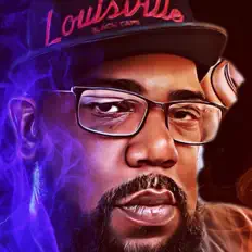 Listen to D.O.H. Dollahz Ova Hoez, watch music videos, read bio, see tour dates & more!