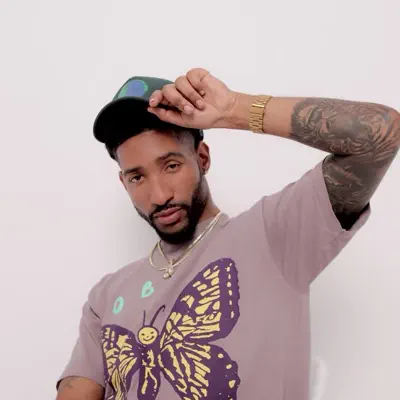 Listen to Jay Denzel, watch music videos, read bio, see tour dates & more!