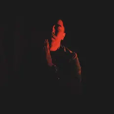 Listen to Diselo Pala, watch music videos, read bio, see tour dates & more!