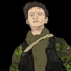Listen to Zpívánky s Pepíkem, watch music videos, read bio, see tour dates & more!