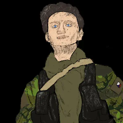 Listen to Zpívánky s Pepíkem, watch music videos, read bio, see tour dates & more!
