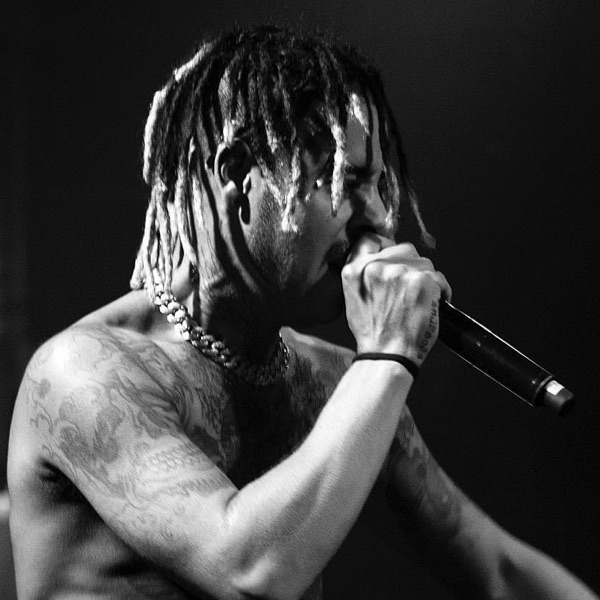 Bambax's avatar
