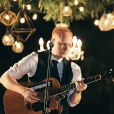 Listen to David McGinty, watch music videos, read bio, see tour dates & more!