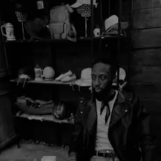 Listen to Amash, watch music videos, read bio, see tour dates & more!