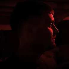 Ακούστε περιεχόμενο από Alex Hall, παρακολουθήστε μουσικά βίντεο, διαβάστε το βιογραφικό, δείτε ημερομηνίες περιοδείας, και πολλά ακόμη!