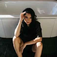 Listen to NAYLA, watch music videos, read bio, see tour dates & more!