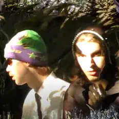 Listen to IMGfound, watch music videos, read bio, see tour dates & more!