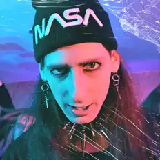 Listen to Ocean Black, watch music videos, read bio, see tour dates & more!