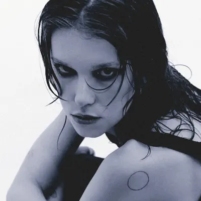 Listen to Love, Mary, watch music videos, read bio, see tour dates & more!