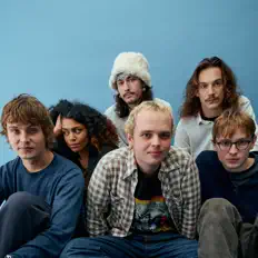 Listen to Ugly (UK), watch music videos, read bio, see tour dates & more!
