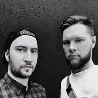 Listen to undefined, watch music videos, read bio, see tour dates & more!