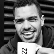 Hör dir Ant-D an, schau dir Musikvideos an, lies die Biografie, finde Tourdaten und mehr!