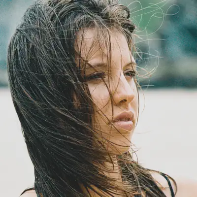 Listen to Cara Hammond, watch music videos, read bio, see tour dates & more!