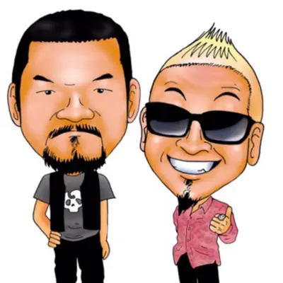 Listen to BOSSANOVA CASSANOVA, watch music videos, read bio, see tour dates & more!