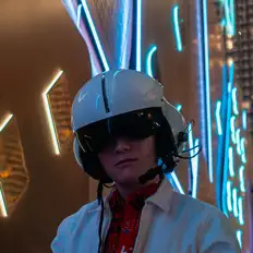 聆聽 Weiss-Ryu、觀看音樂影片、閱讀小傳、查看巡演日期等！