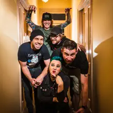 Listen to Ess-Em, watch music videos, read bio, see tour dates & more!