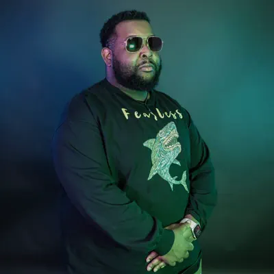 Listen to D.Scottt, watch music videos, read bio, see tour dates & more!