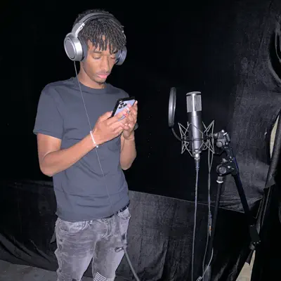 Listen to Kazdakidd, watch music videos, read bio, see tour dates & more!