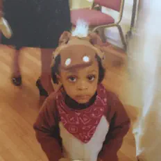 Écoutez 2KASH, regardez des vidéoclips, lisez la biographie, consultez les dates de tournée et plus encore !