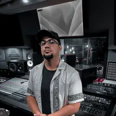 Listen to OrtegaDaBusiness, watch music videos, read bio, see tour dates & more!