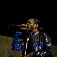 Listen to FAHEEL, watch music videos, read bio, see tour dates & more!