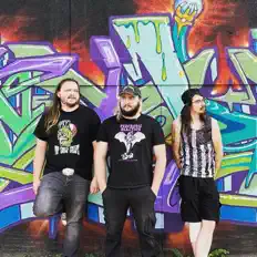 Listen to Damn Dirty Vultures, watch music videos, read bio, see tour dates & more!