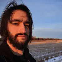 Ouça undefined, assista a videoclipes, leia a biografia, veja as datas das turnês e mais!