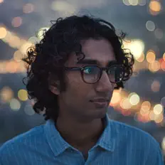 Dengarkan Timothy Thampy, tonton video musik, baca bio, lihat tanggal tur & lainnya!