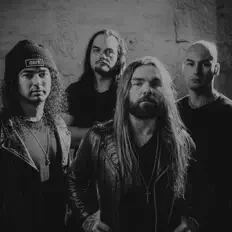 Listen to Mason, watch music videos, read bio, see tour dates & more!