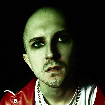Listen to BOJIY DAR, watch music videos, read bio, see tour dates & more!
