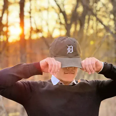 Listen to HUNT, watch music videos, read bio, see tour dates & more!