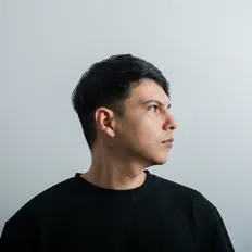 Listen to David San, watch music videos, read bio, see tour dates & more!