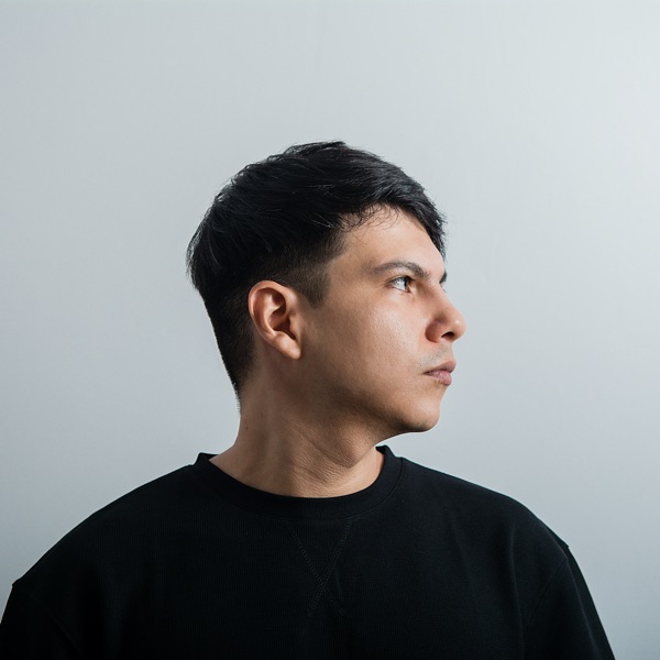 David San's avatar
