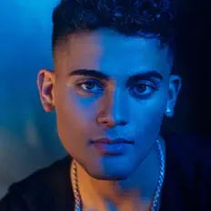 Listen to Sammy Santia, watch music videos, read bio, see tour dates & more!