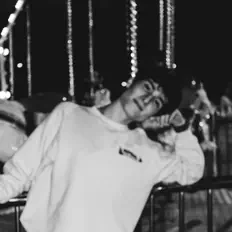 Posłuchaj wykonawcy CST, obejrzyj teledyski, przeczytaj biografię, zobacz daty tras koncertowych i nie tylko!