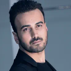 聆聽 Necdet Kaya、觀看音樂影片、閱讀小傳、查看巡演日期等！