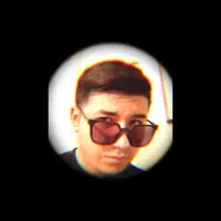 Escucha a undefined, mira vídeos musicales, lee la biografía, consulta fechas de giras y mucho más.