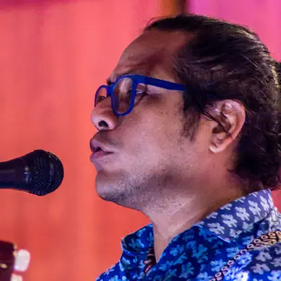 Listen to Oscar Garcia, watch music videos, read bio, see tour dates & more!
