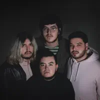 Listen to undefined, watch music videos, read bio, see tour dates & more!
