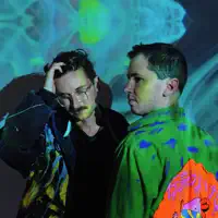Listen to undefined, watch music videos, read bio, see tour dates & more!