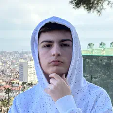 收听 Mr. Quantum、观看音乐视频、阅读小传、查看巡演日期等 ！